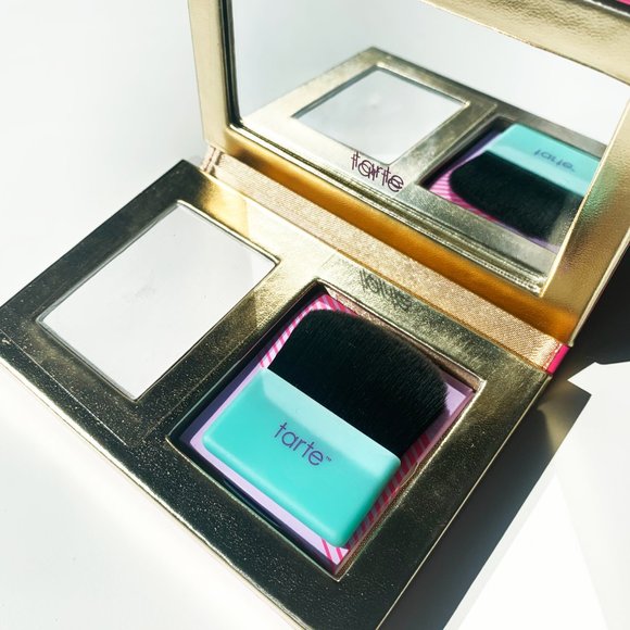 TARTE • Blot Party On-The-Go Mattifiers - Picture 6 of 7